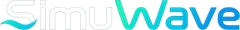 SimuWave